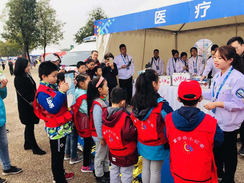 微信图片_20181020154057.jpg