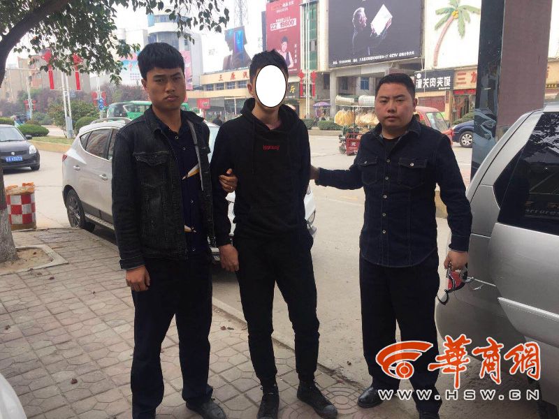 7k7za7xq_副本.jpg