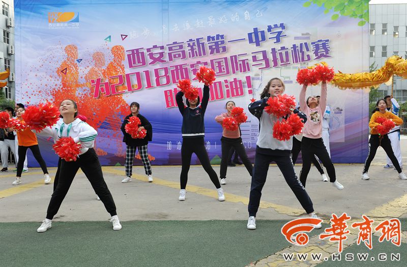 1105954_副本.jpg