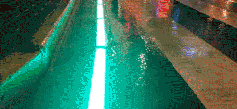 640.gif