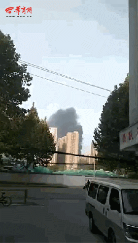 未命名_副本2.gif