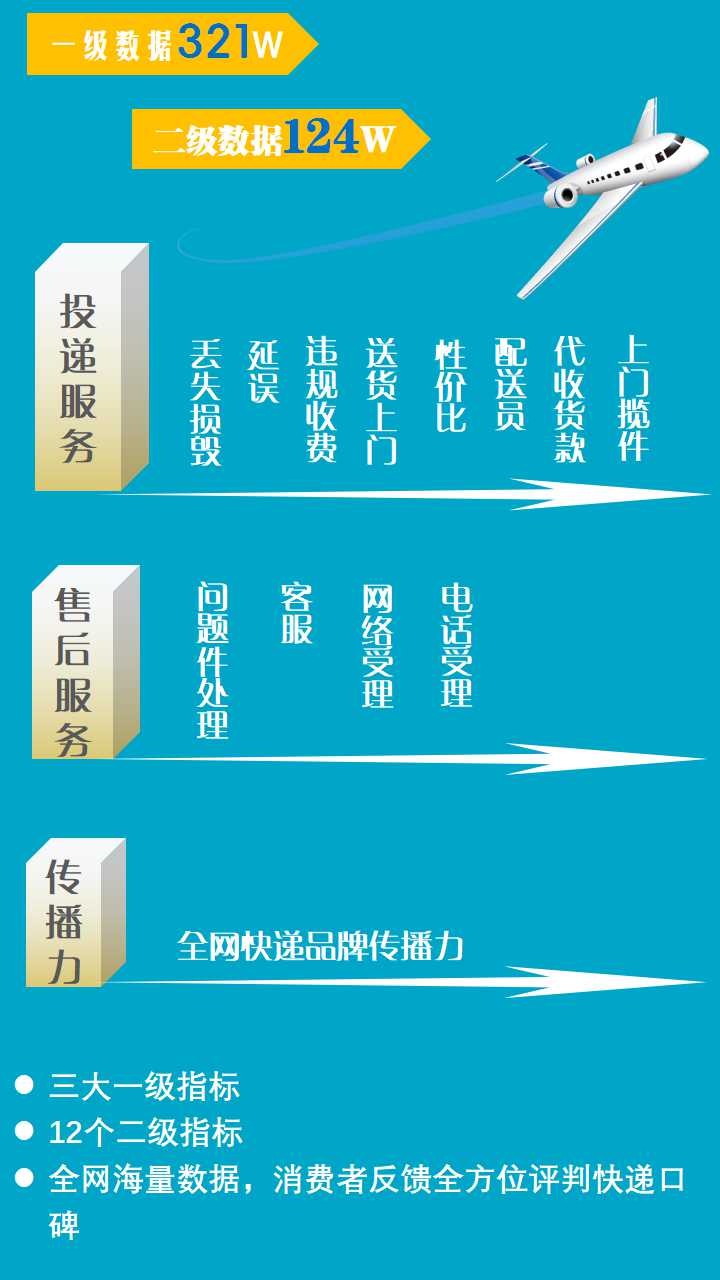幻灯片2.jpg