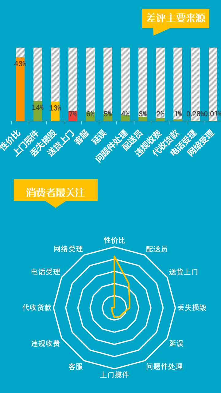 幻灯片4.jpg