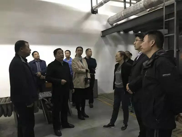 微信图片_20181026142338.jpg