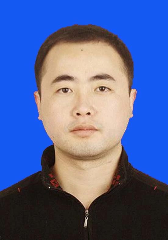 微信图片_20181026142730.jpg