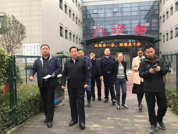 微信图片_20181026142335.jpg