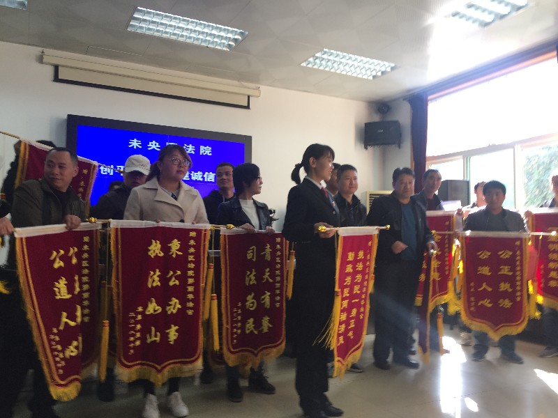 买车拿不到合格证？西安77名车主起诉4S店维权 终获胜诉