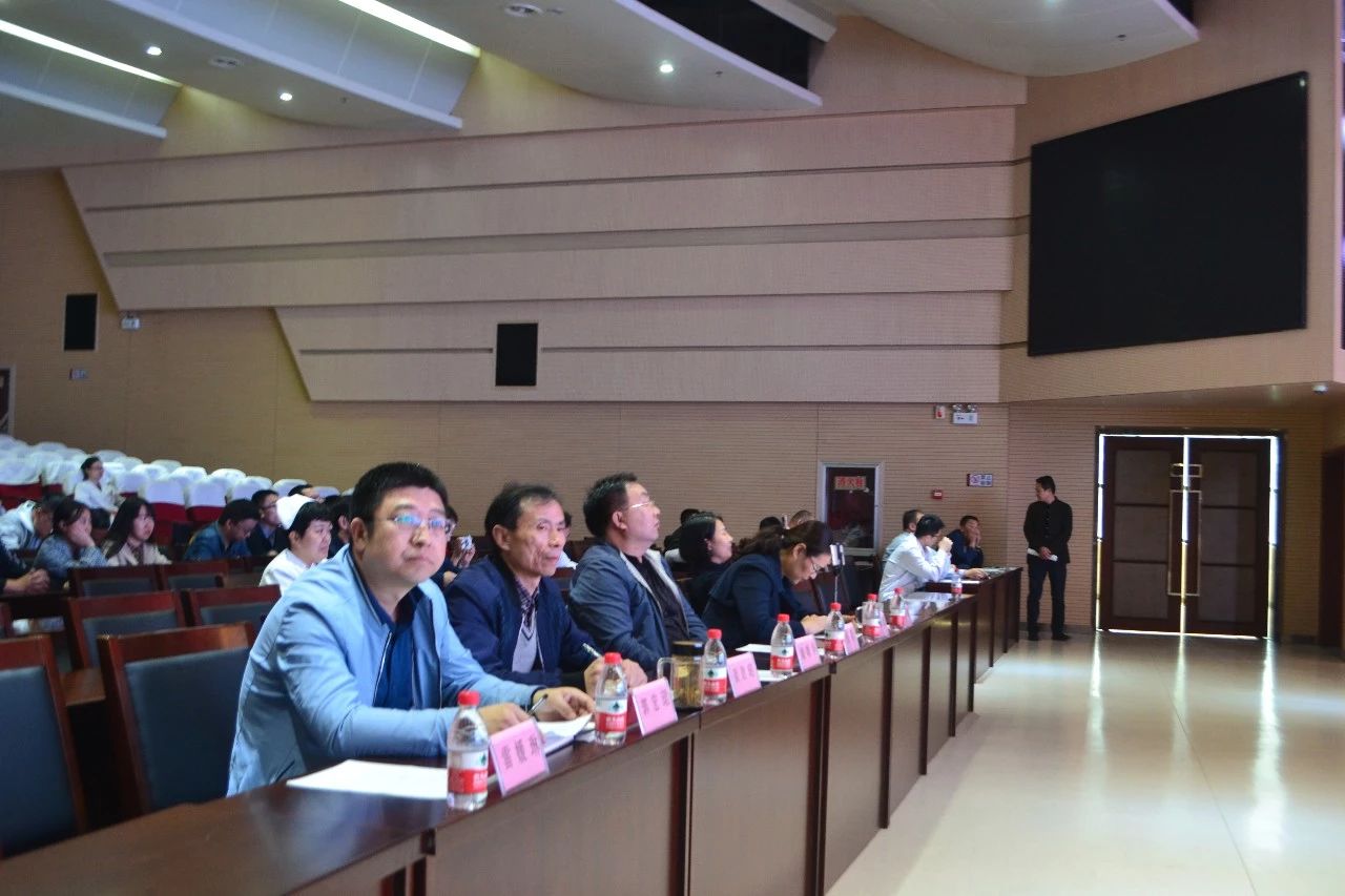 微信图片_20181029101612.jpg