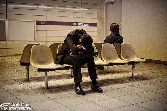 每日最陕西no1576西安史上最严禁烟令即将实施拨打12345向二手烟说不