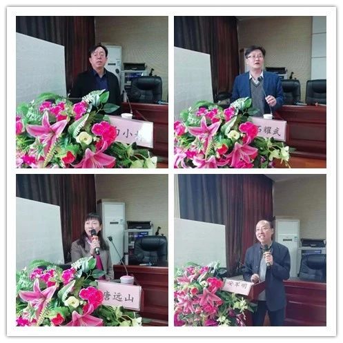 微信图片_20181031140308.jpg