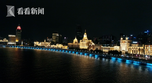 图5..png