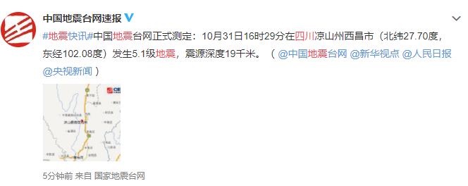 360截图-9551984.jpg