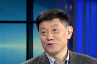 十问进博会①：它与其他博览会有何不同？