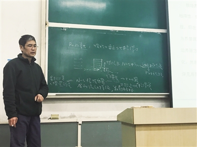 TIM图片20181101075834.jpg