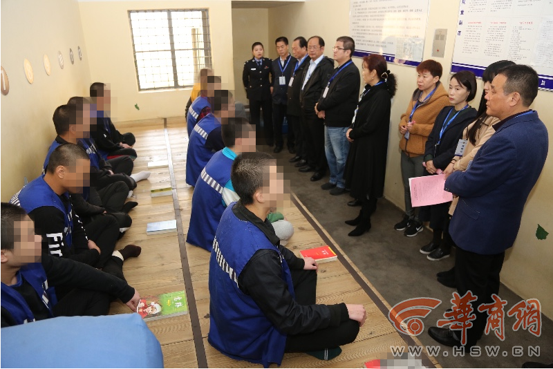 QQ截图20181102203706_副本.png