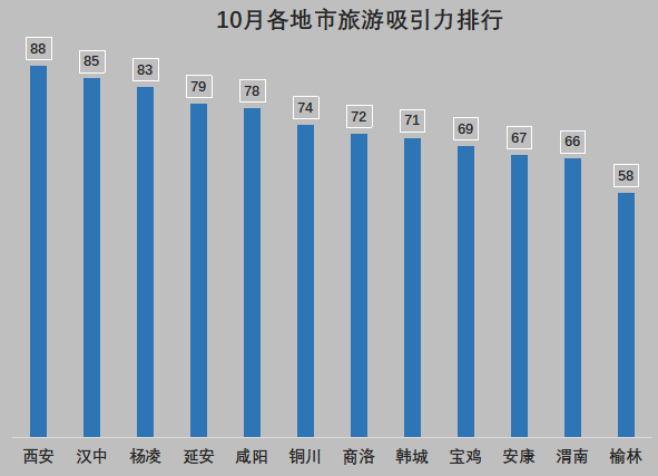 吸引力.png