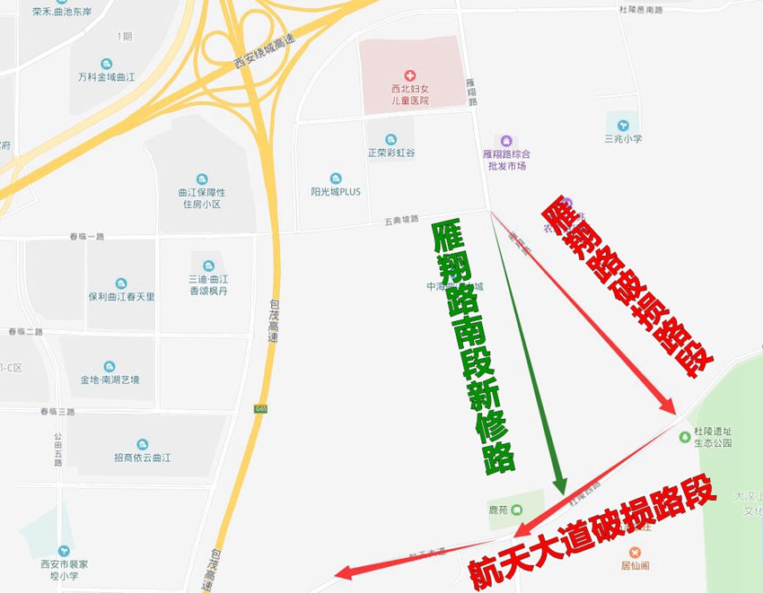 图标.jpg