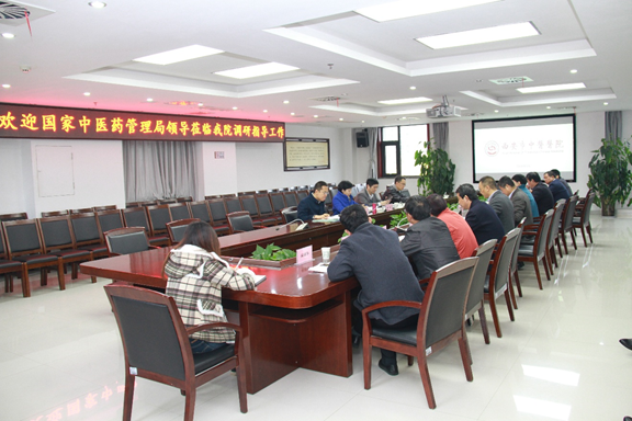 dac70ac6646dcca21b22c9fbc97bec52.png