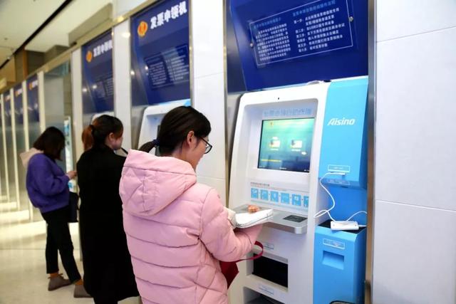 效能再提速“六个一”跑出浐灞“新”速度