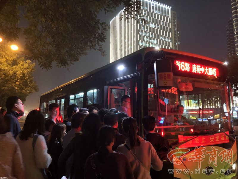 q2ba2px5_副本.jpg