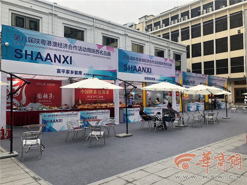 TIM图片20181111171441.jpg