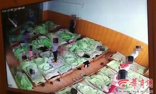 360截图-3228656.jpg