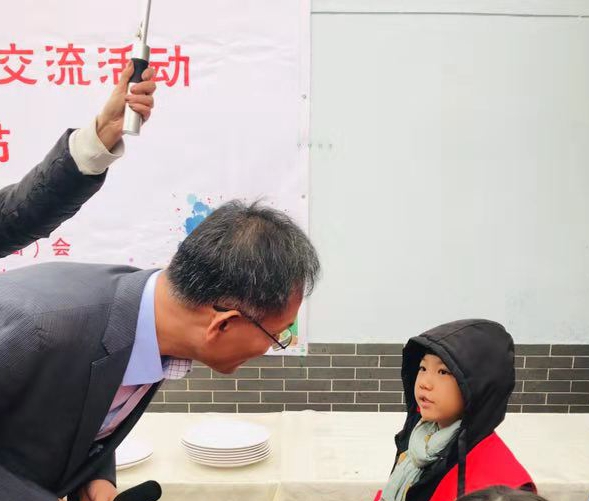 微信图片_20181113095730.jpg