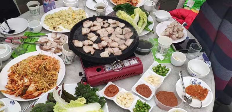 微信图片_20181113095717.jpg