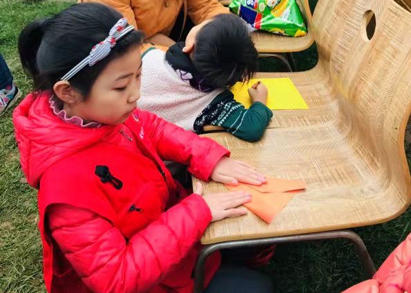 微信图片_20181113095724.jpg