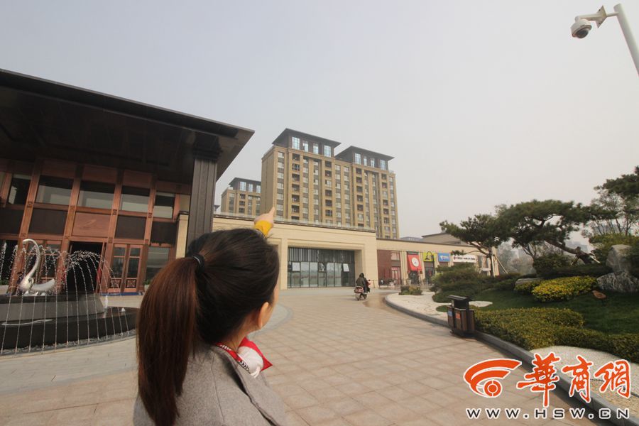 IMG_2459_副本.jpg