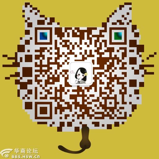 13143q83.jpg