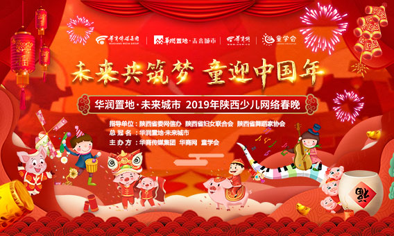 微信图片_20181123110427.jpg