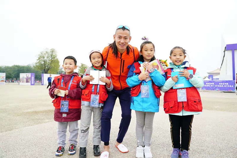 微信图片_20181123114418.jpg