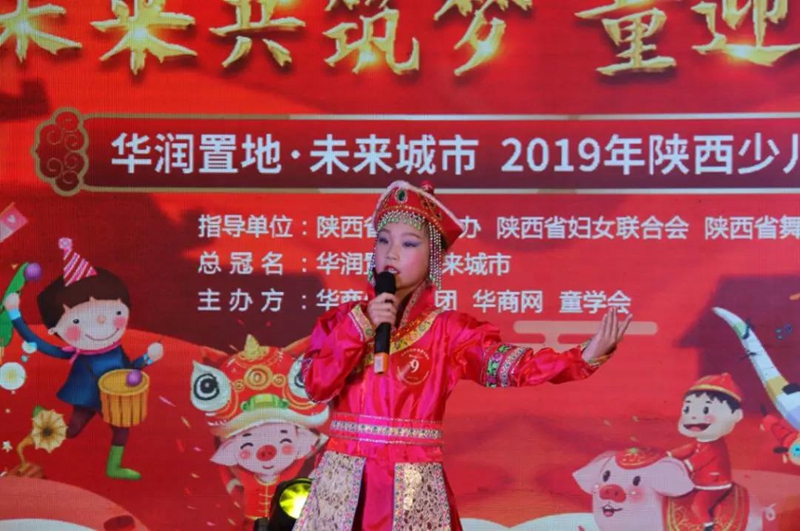 微信图片_20181124211544.jpg