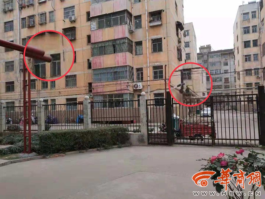 1109611_副本.jpg
