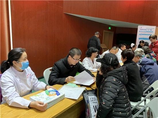 微信图片_20181205141442.jpg