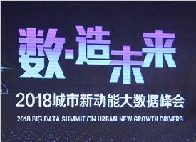 每个人都拥有一个数字身份 它们比我们更了解自己