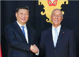 【国际锐评】为多极世界打开互利共赢的希望之窗