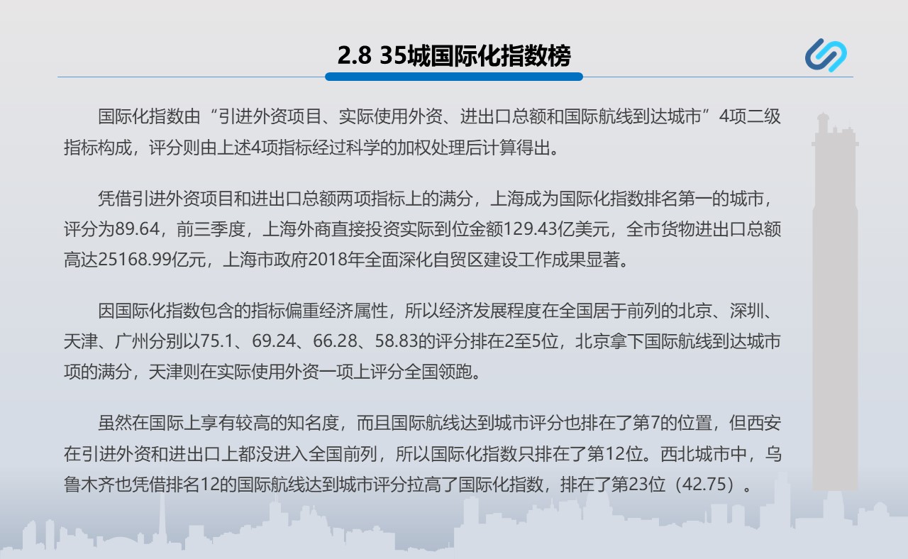 幻灯片40.JPG