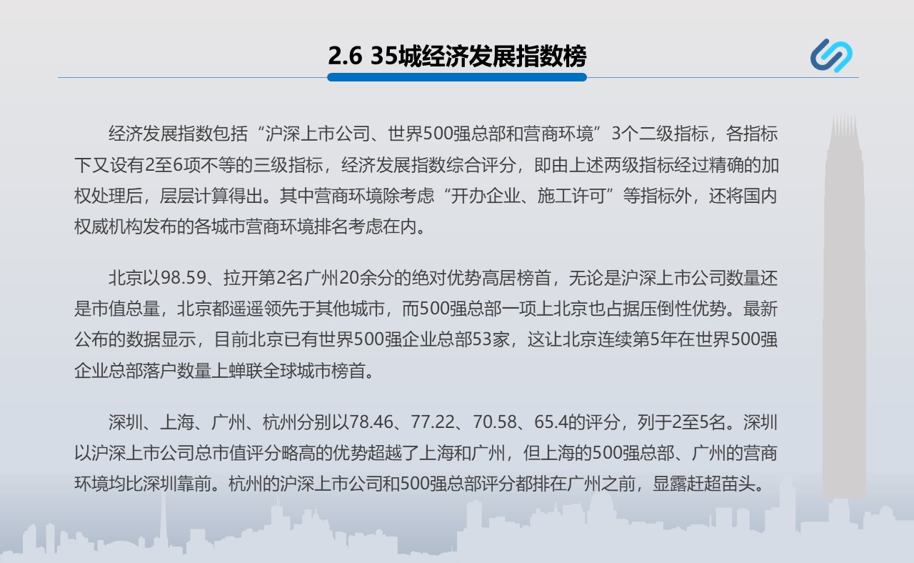 幻灯片32.JPG