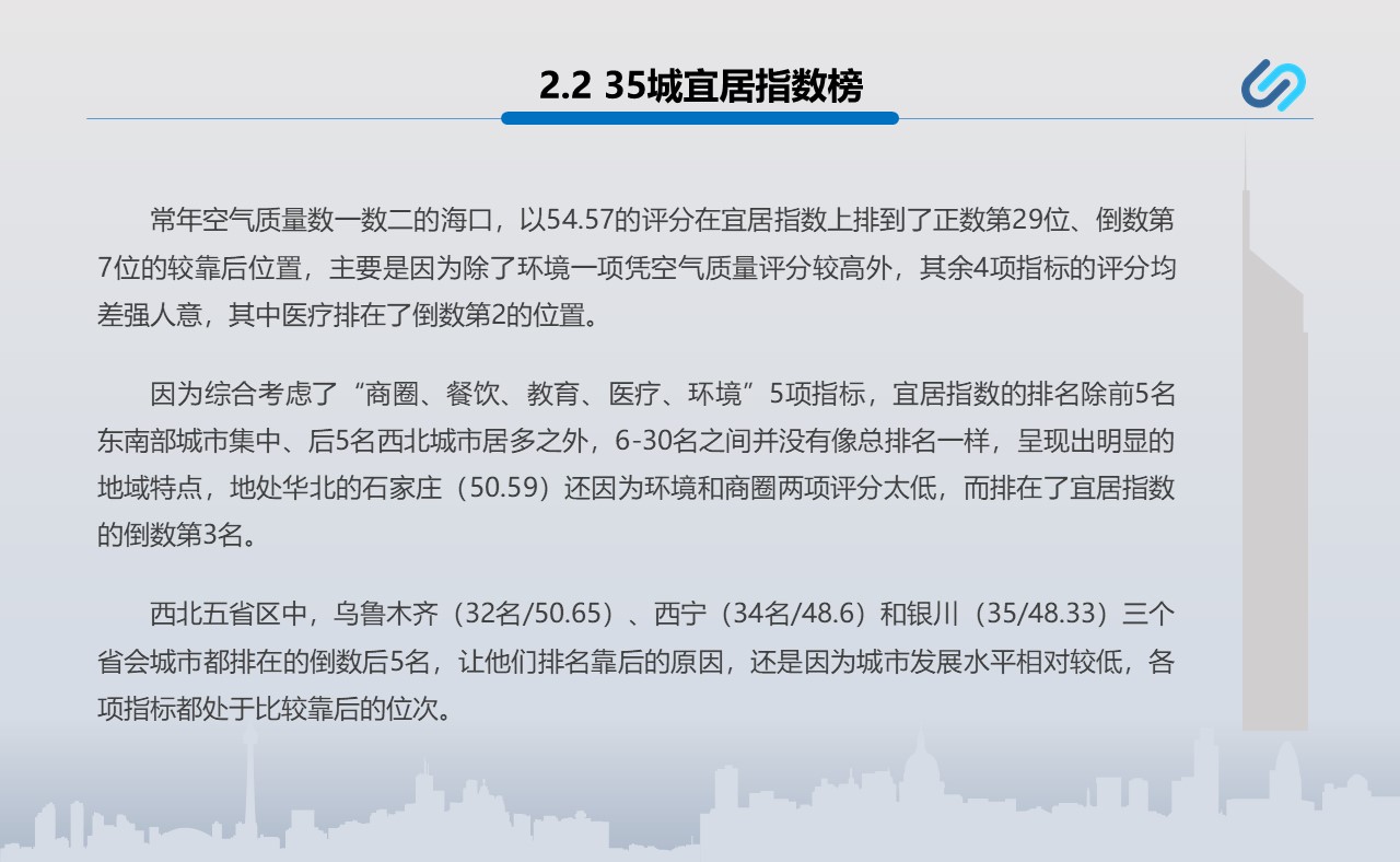 幻灯片17.JPG