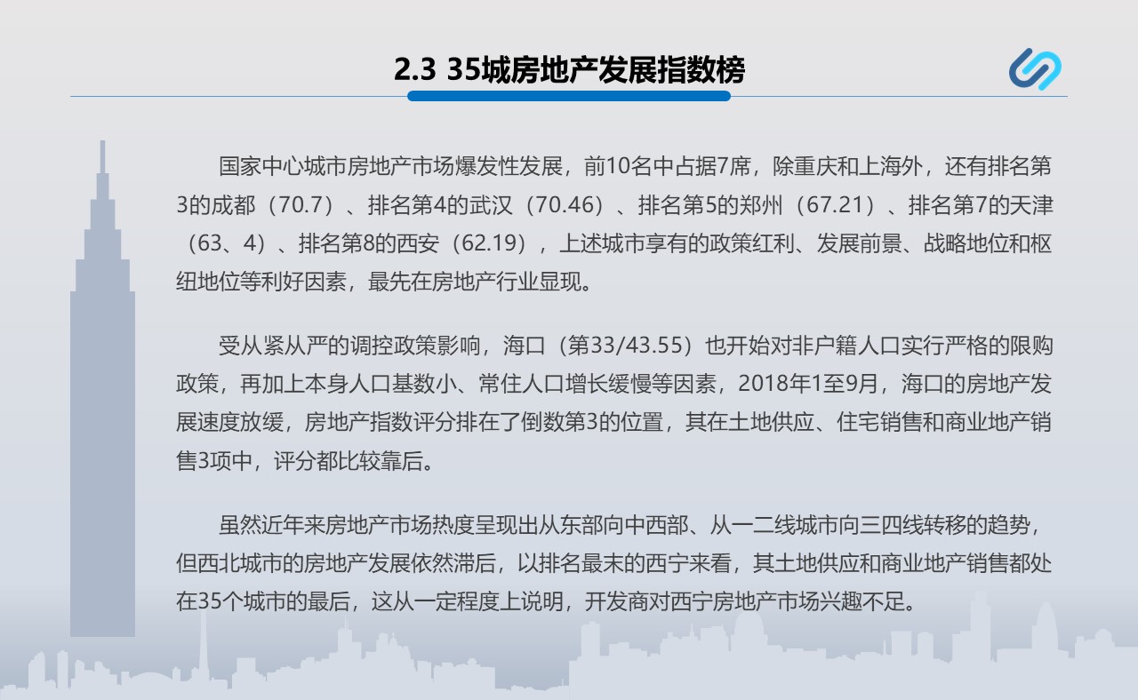 幻灯片21.JPG