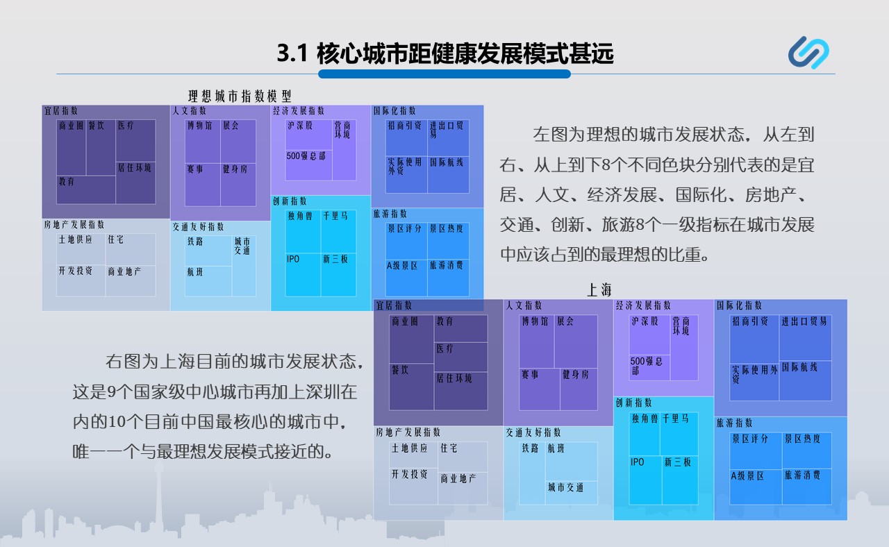 幻灯片46.JPG