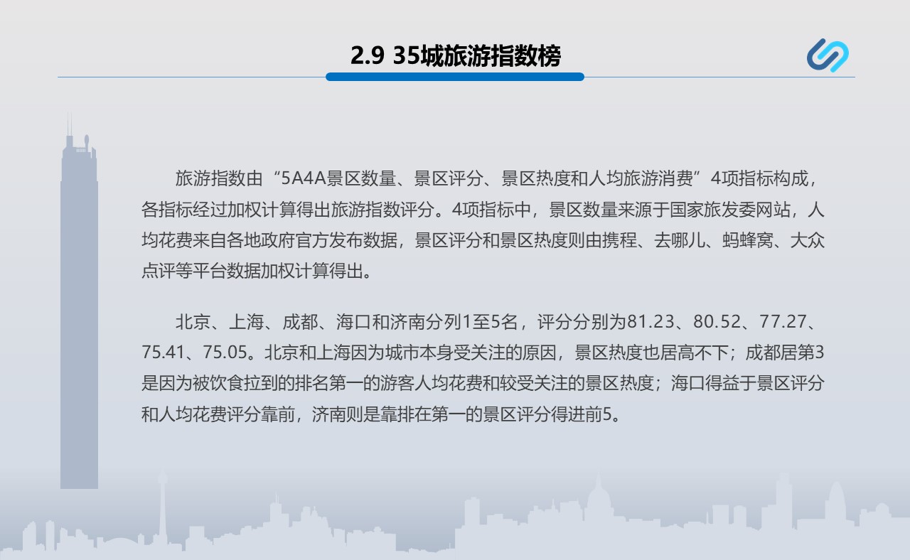 幻灯片43.JPG