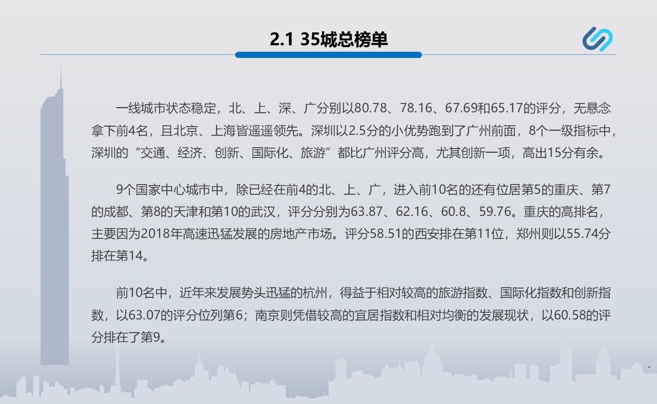 幻灯片12.JPG