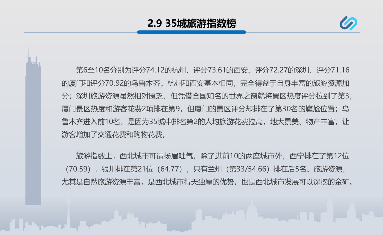 幻灯片44.JPG