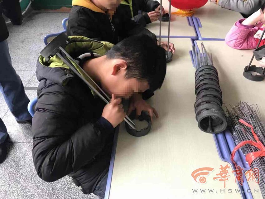 c0108691ada49ef81f39d83fc814354_副本.jpg