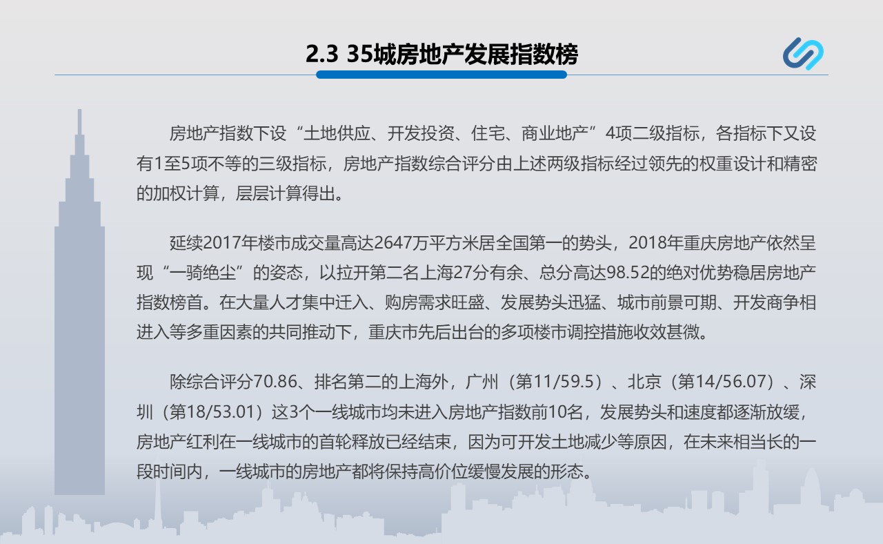 幻灯片20.JPG