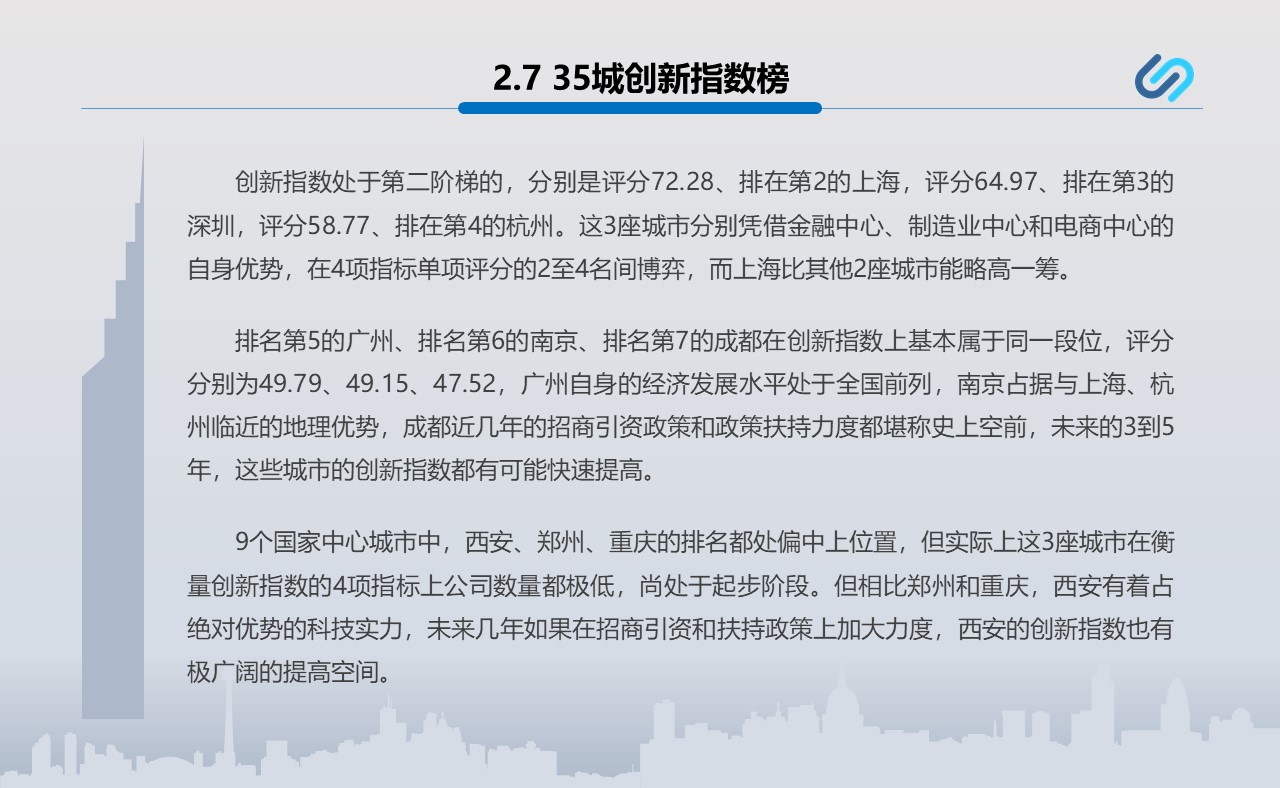 幻灯片37.JPG