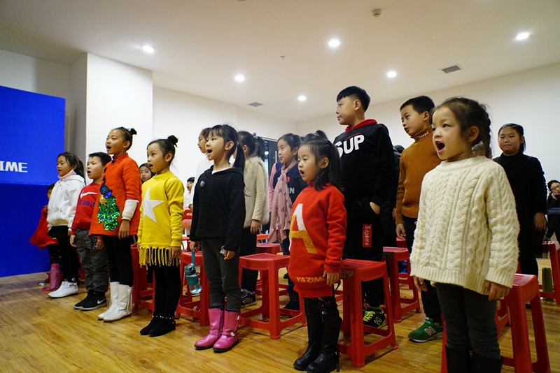 微信图片_20181210131146.jpg